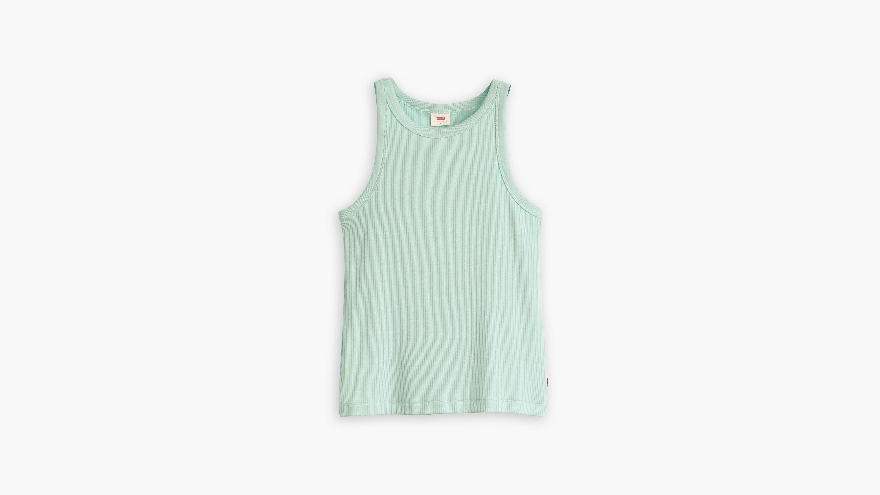 Dreamy Tank Top