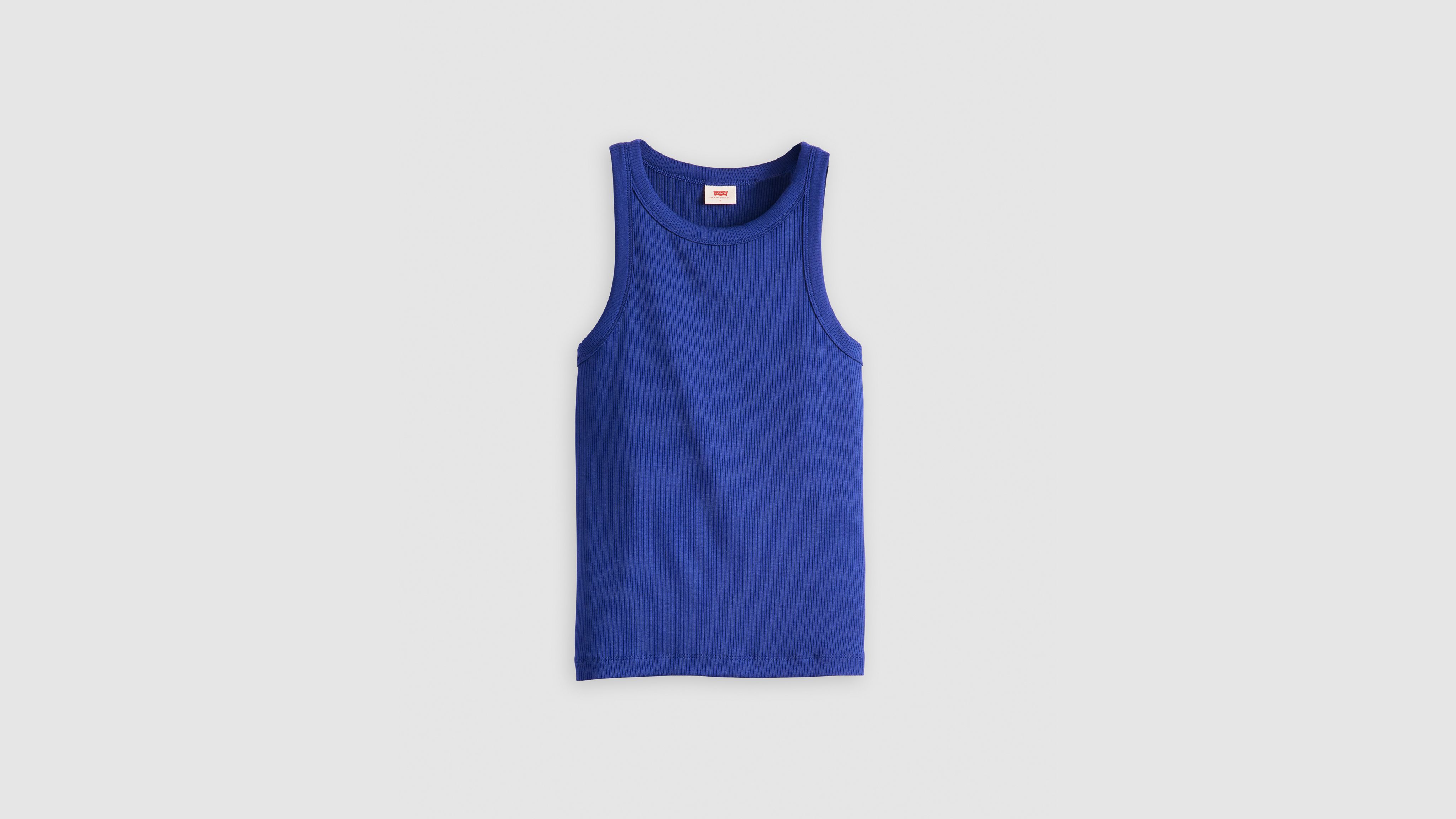 Dreamy Tank Top 5