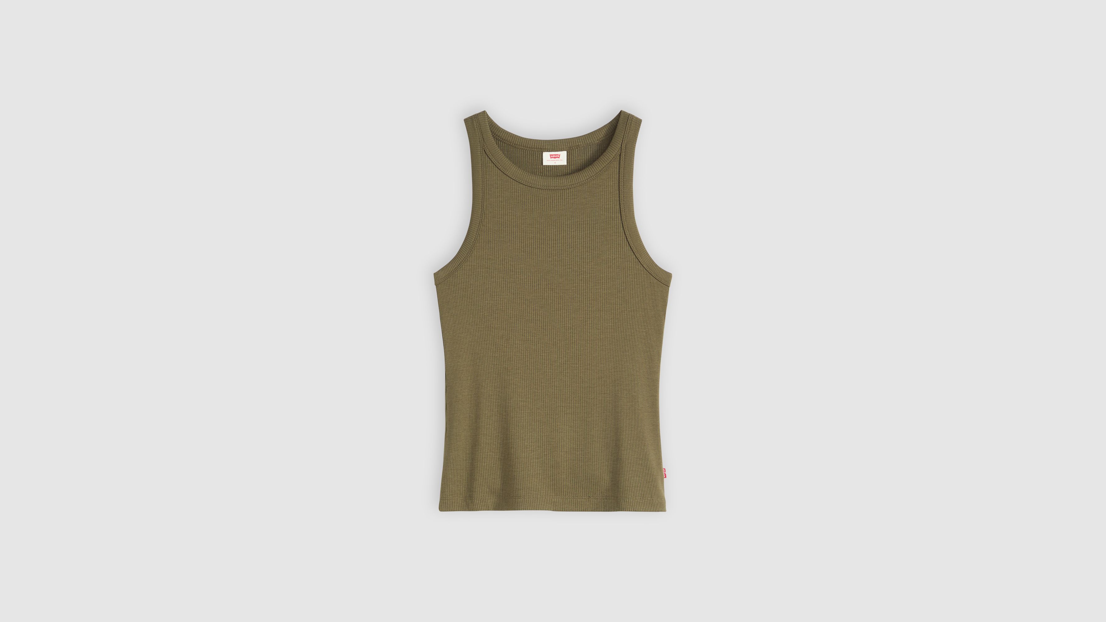 Dreamy Tank Top 5