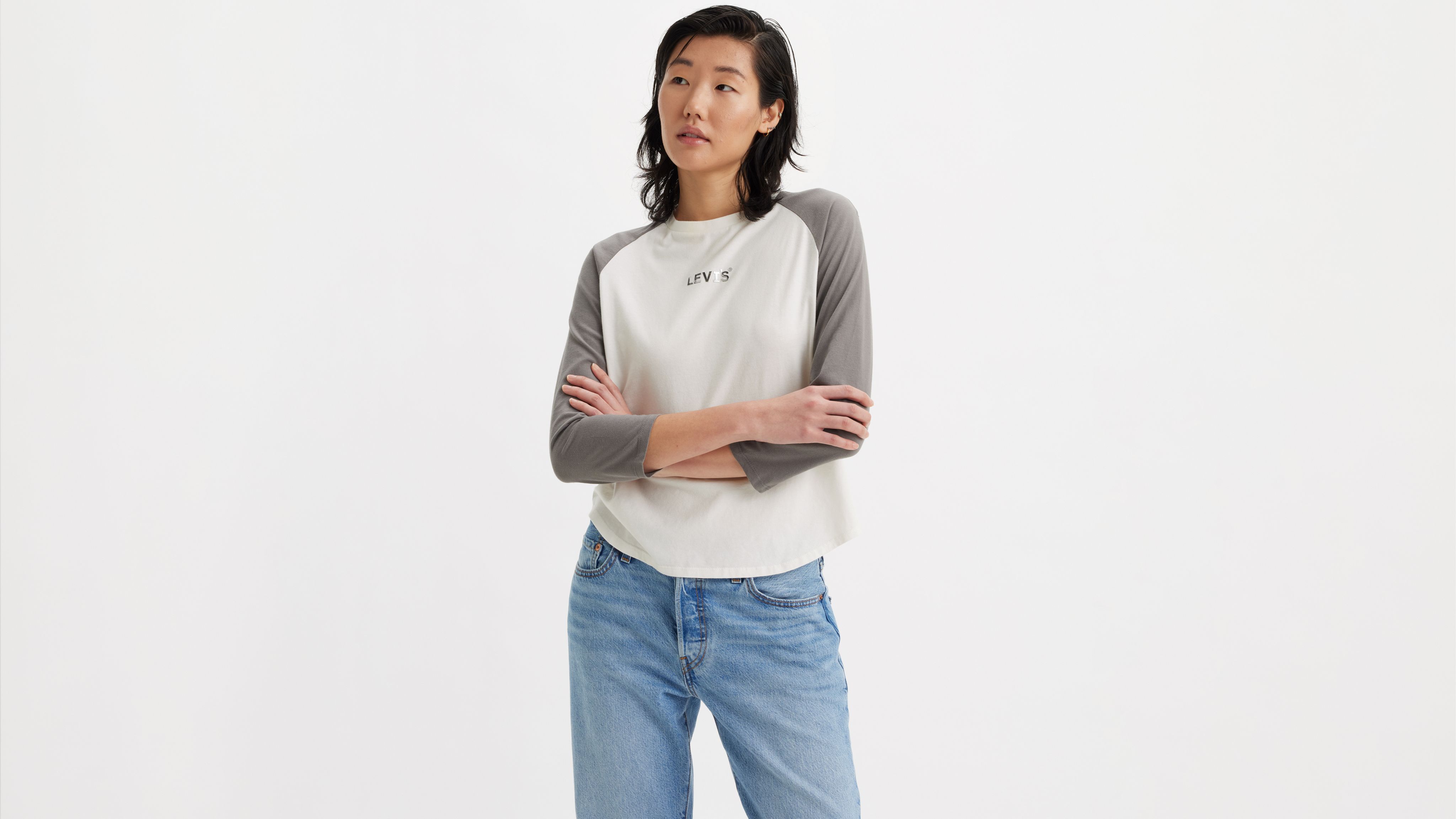 A73290001-dynamic1-pdp?$