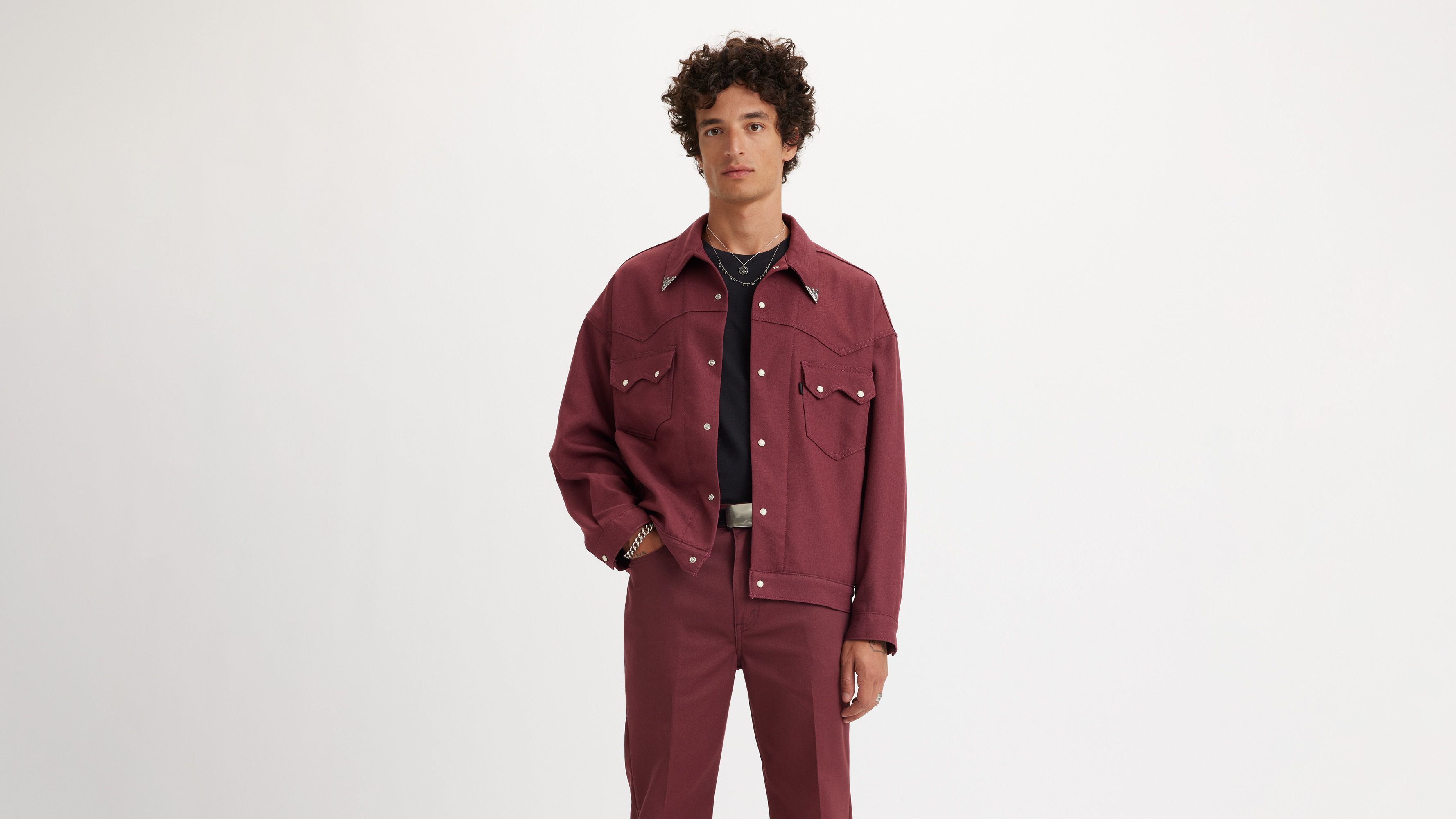 A73390001-front-pdp?$onmodelfront$