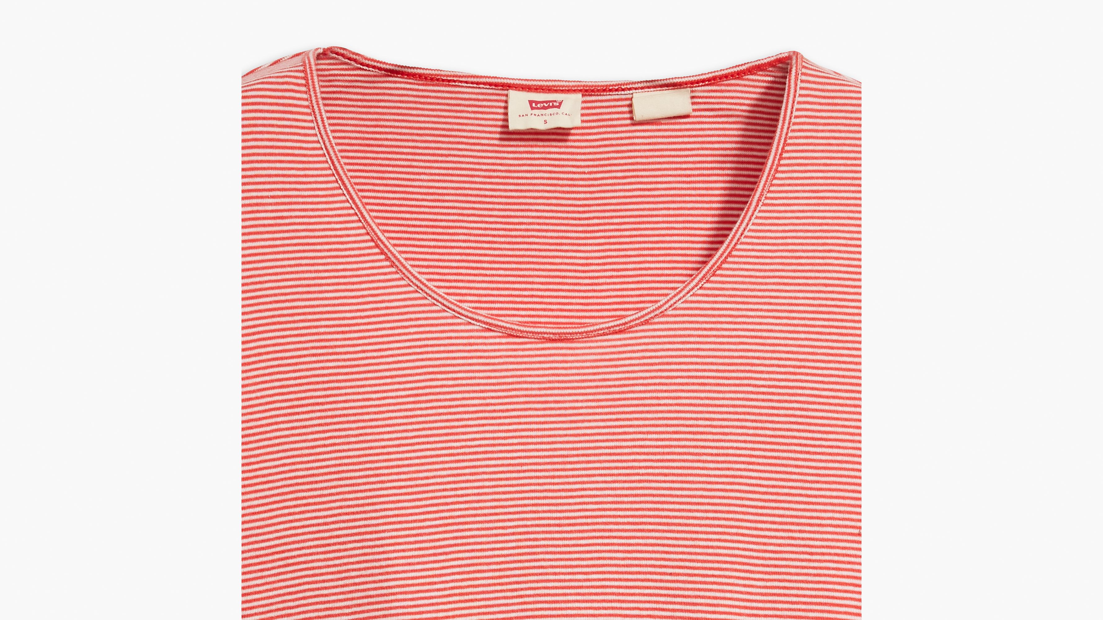 Infinity Short Sleeve Ballet Top 4