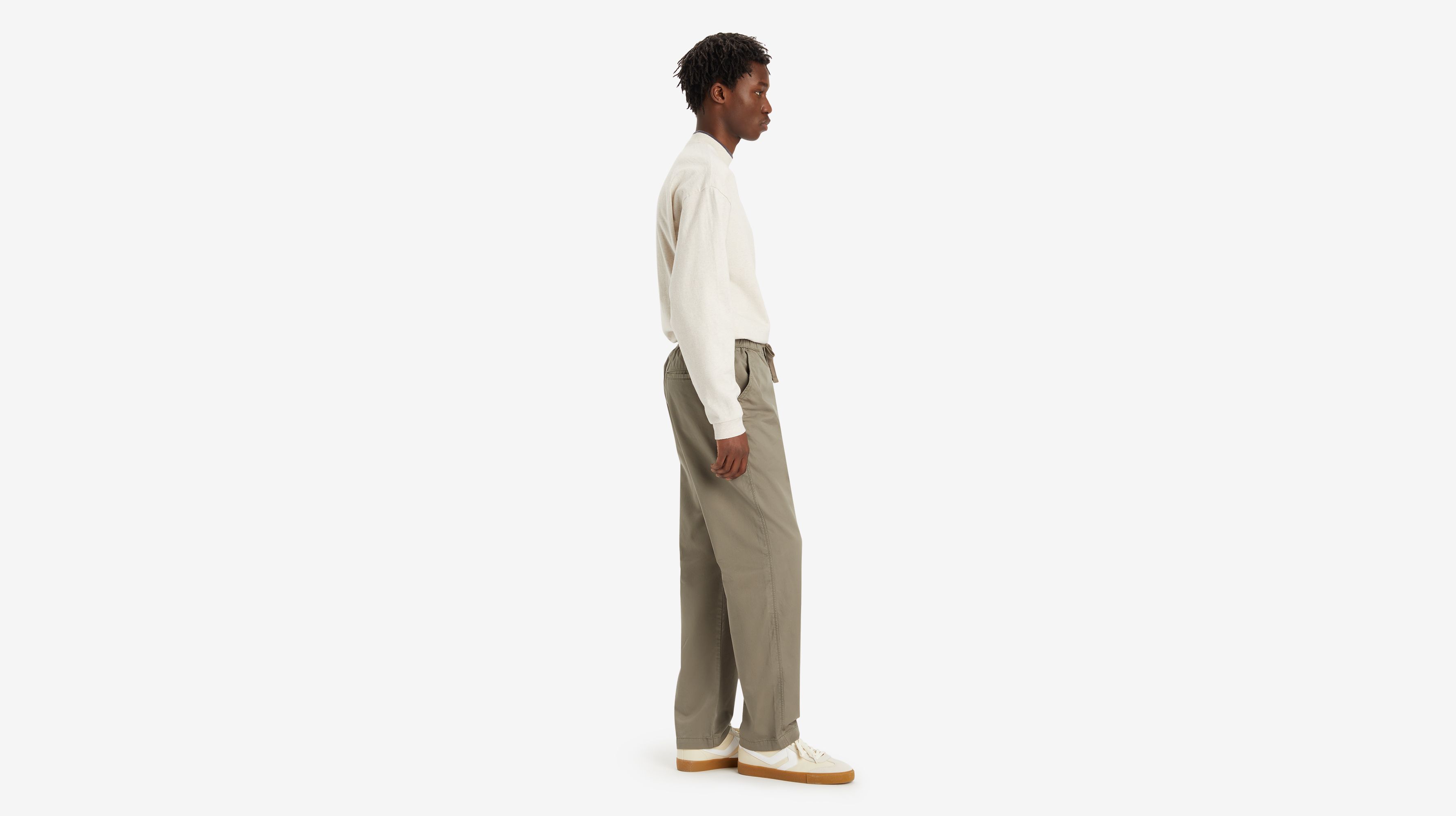 XX Chino Easy Lightweight Hose 2