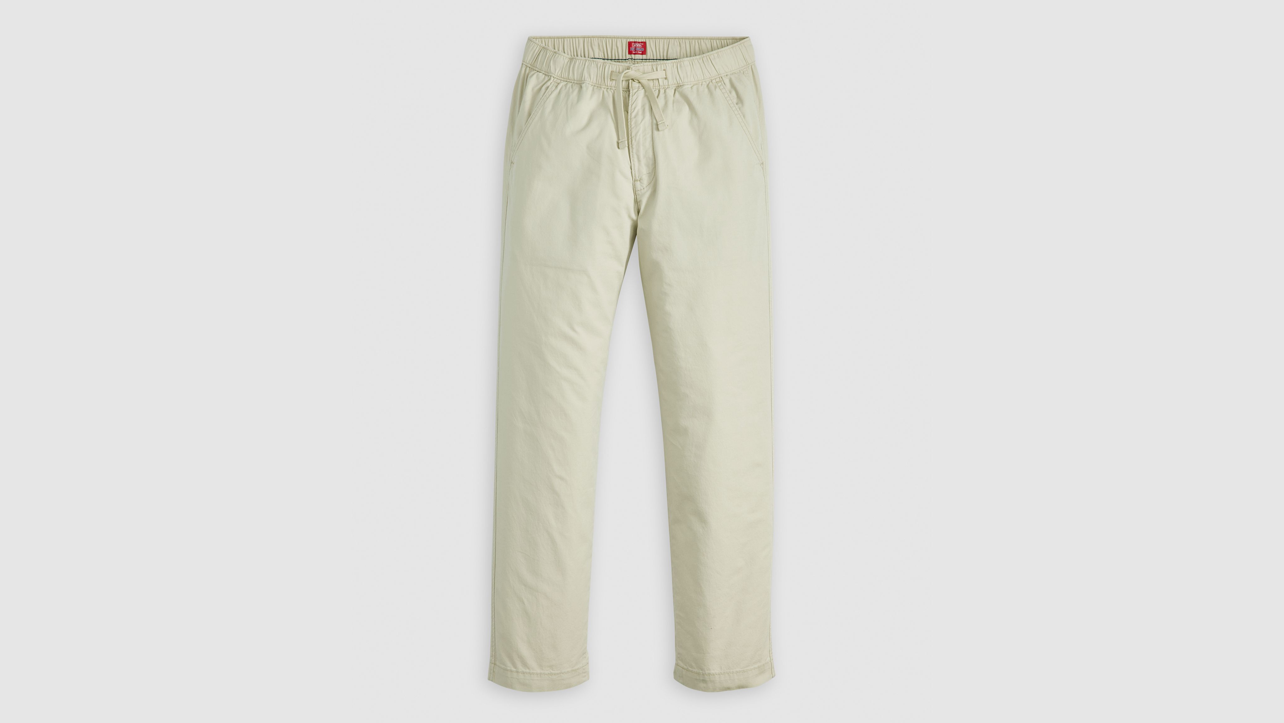 パンツ SO ORIGINAL EASY CHINO PANTS (BEIGE) パンツ SO ORIGINAL EASY CHINO PANTS (BEIGE) Men's Chino Easy