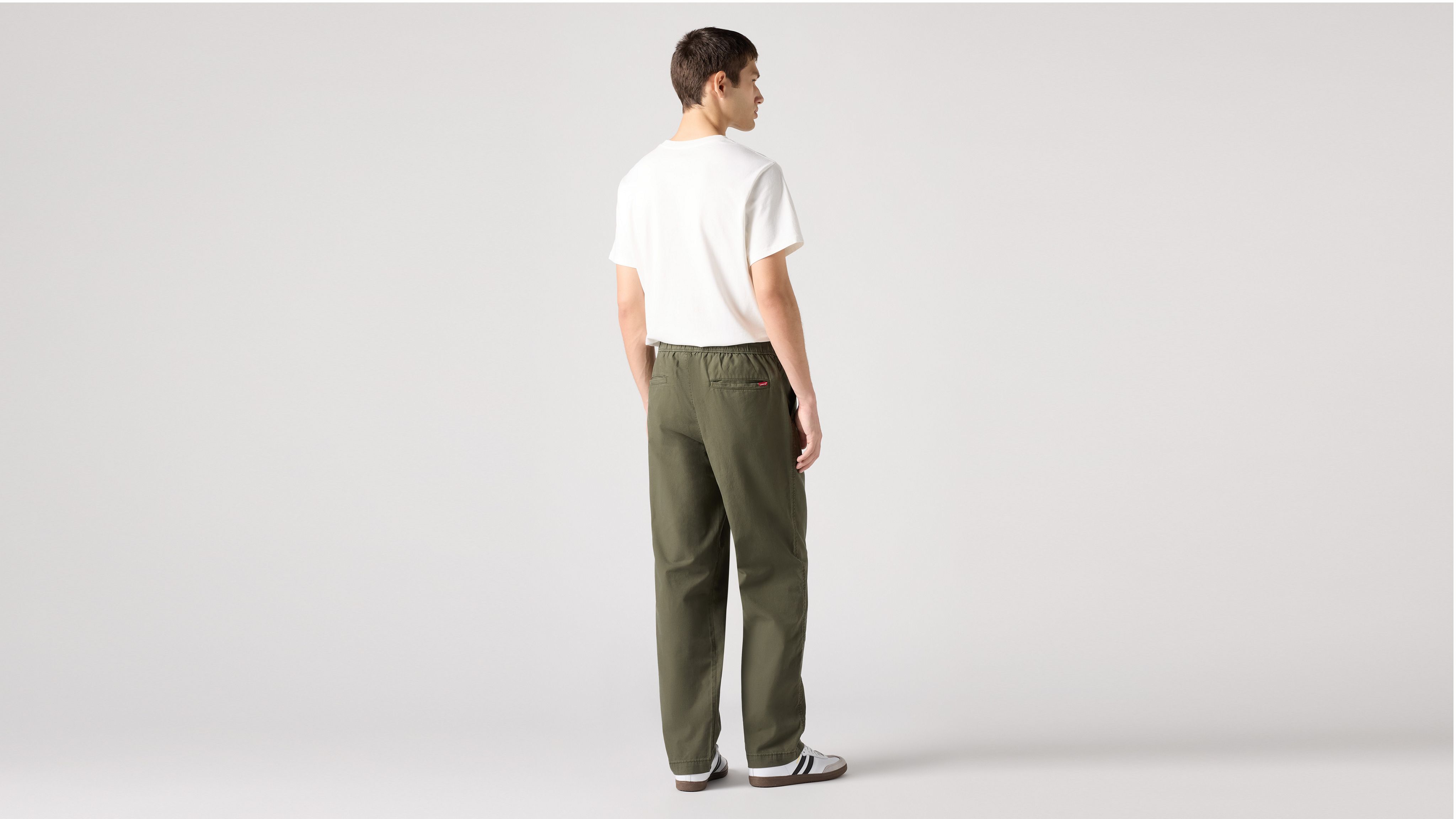 A73620026-back-pdp-lse?$