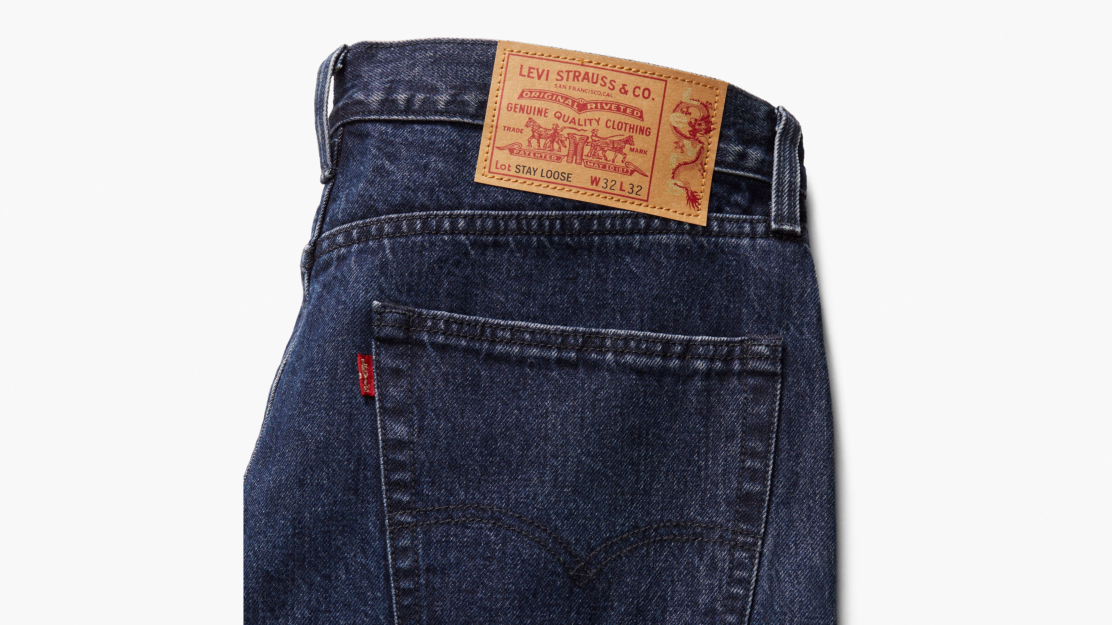 Levi jeans sale at macy s