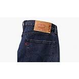 Levi's® Lunar New Year Men's 568™ Stay Loose Carpenter Jeans 7