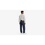 Levi's® Lunar New Year Men's 568™ Stay Loose Carpenter Jeans 3