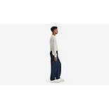 Levi's® Lunar New Year 568™ Stay Loose Carpenter Pants 3