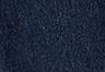 Cny Workwear Rinse - Bleu - Pantalon Carpenter 568™ Stay Loose Levi's® Lunar New Year