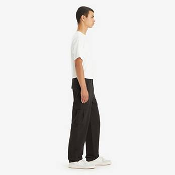 Levi's® XX Cargo Straight Fit Men's Pants 2