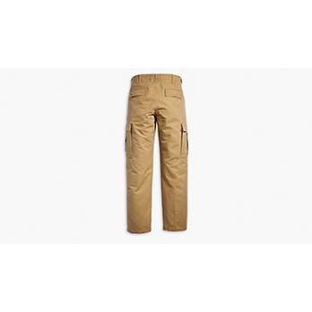 Levi's® XX Cargo Straight Fit Men's Pants 5
