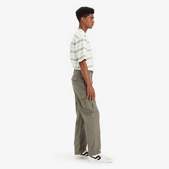 Levi's® XX Cargo Straight Fit Men's Pants 2