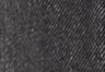 Darkly Wash - Black - Levi's® XX Cargo Straight Fit Men's Pants