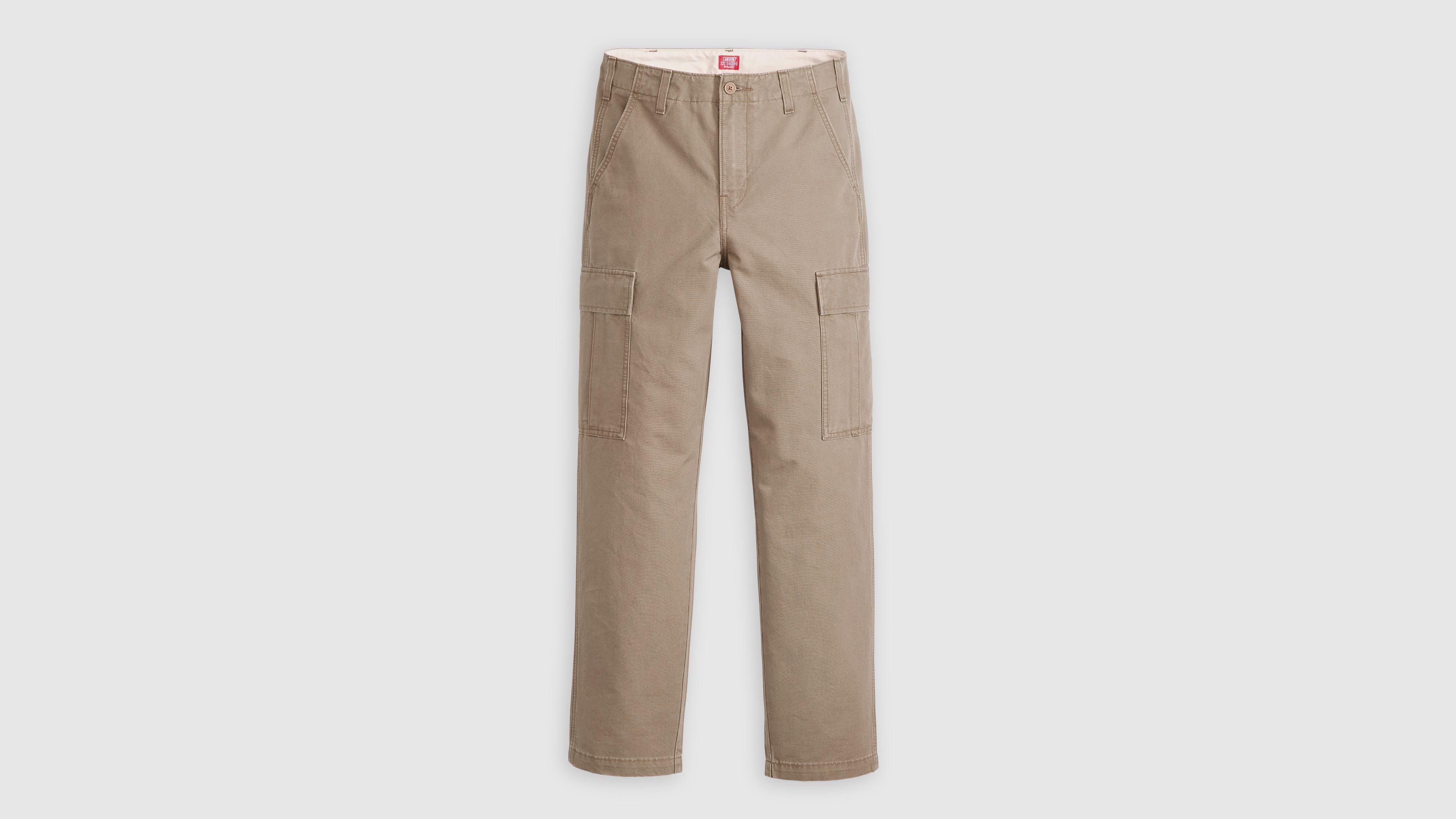 A73640035-front-pdp-ld?$ A73640035-front-pdp-ld?$