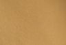 British Khaki X S Twll - Beige - XX Slim cargobroek
