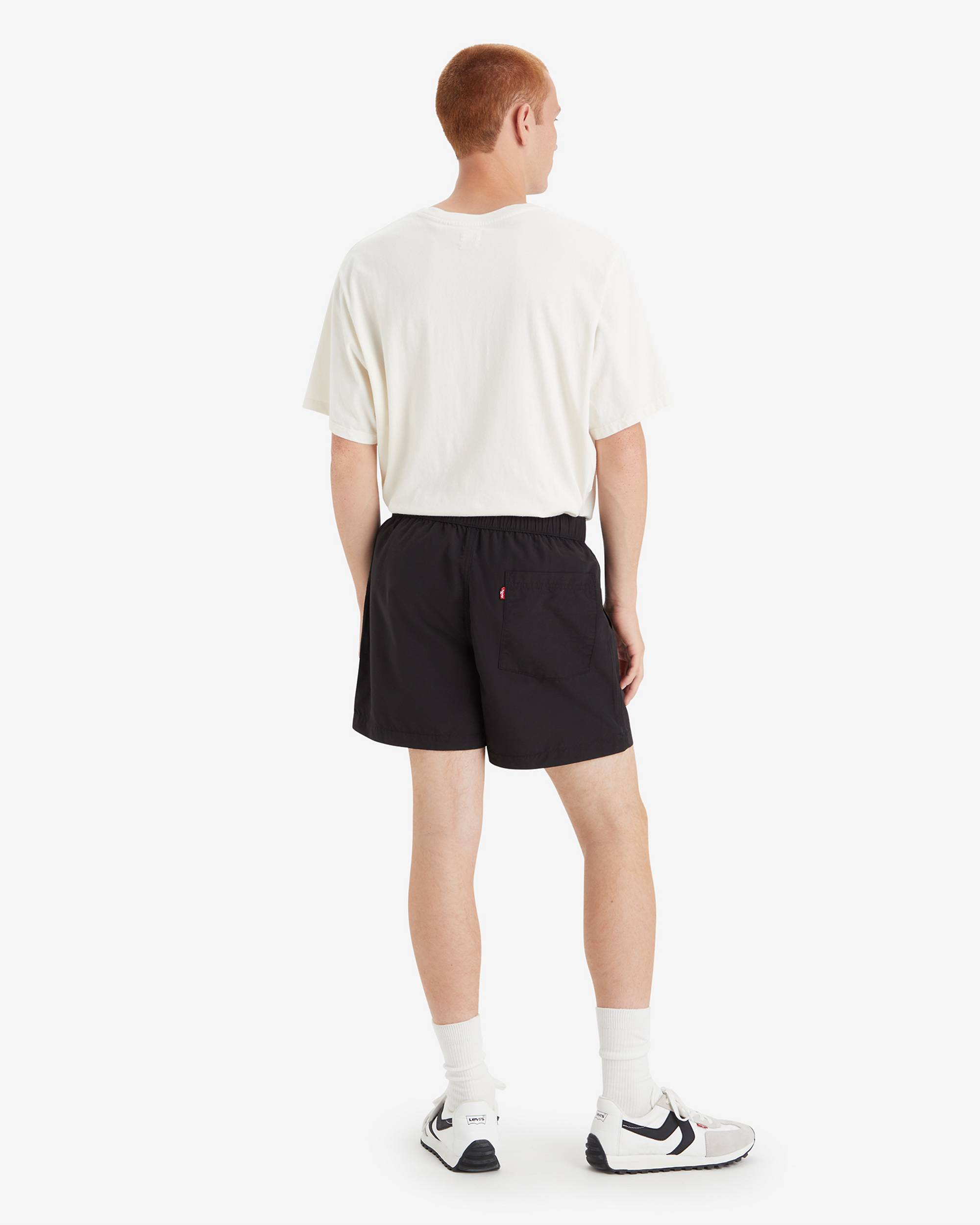 Levi's® Xx Chino Easy 6 Levi's® Xx Chino Easy 6