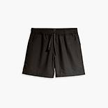 Levi's® XX Chino Easy 6" Men's Shorts 4