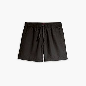 Levi's® XX Chino Easy 6" Men's Shorts 4