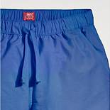 Levi's® XX Chino Easy 6" Men's Shorts 5