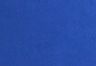 Beaucoup Blue - Bleu - Levi's® XX Chino Easy 6" Men's Shorts