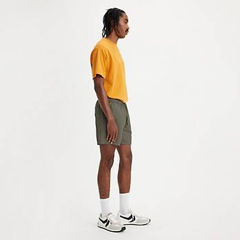 Levi's® XX Chino Easy 6" Men's Shorts 2