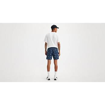 Levi's® XX Chino Easy 6" Men's Shorts 3
