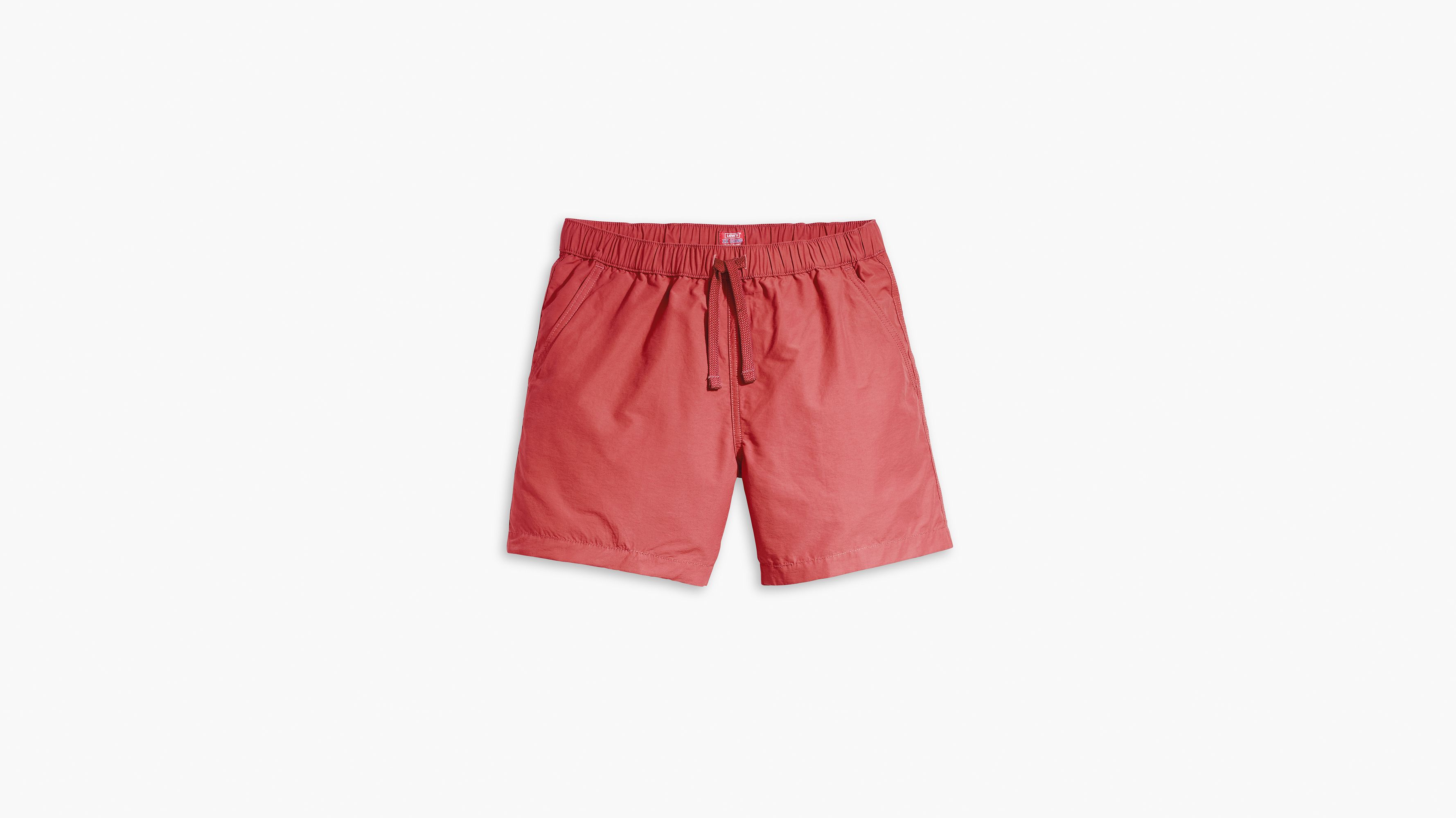 Levi's® Xx Chino Easy 6