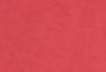 Garnet Rose - Red - Levi's® XX Chino Easy 6" Men's Shorts