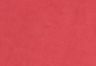 Garnet Rose - Red - Levi's® XX Chino Easy 6" Men's Shorts