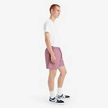 Levi's® XX Chino Easy 6" Men's Shorts 2