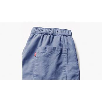 Levi's® XX Chino Easy Corduroy 6" Men's Shorts 5