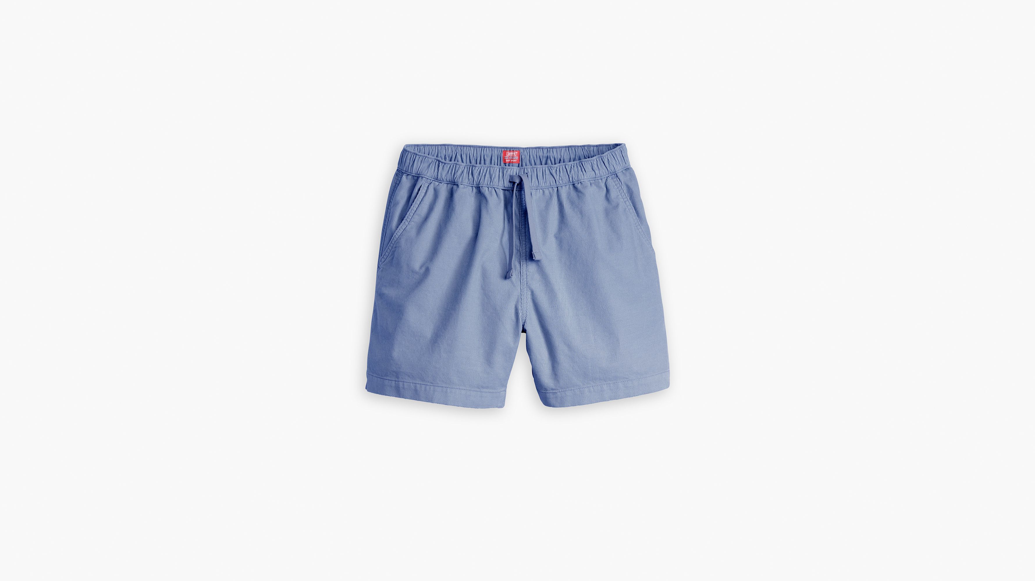 Levi's® XX Chino Easy Corduroy 6" Men's Shorts