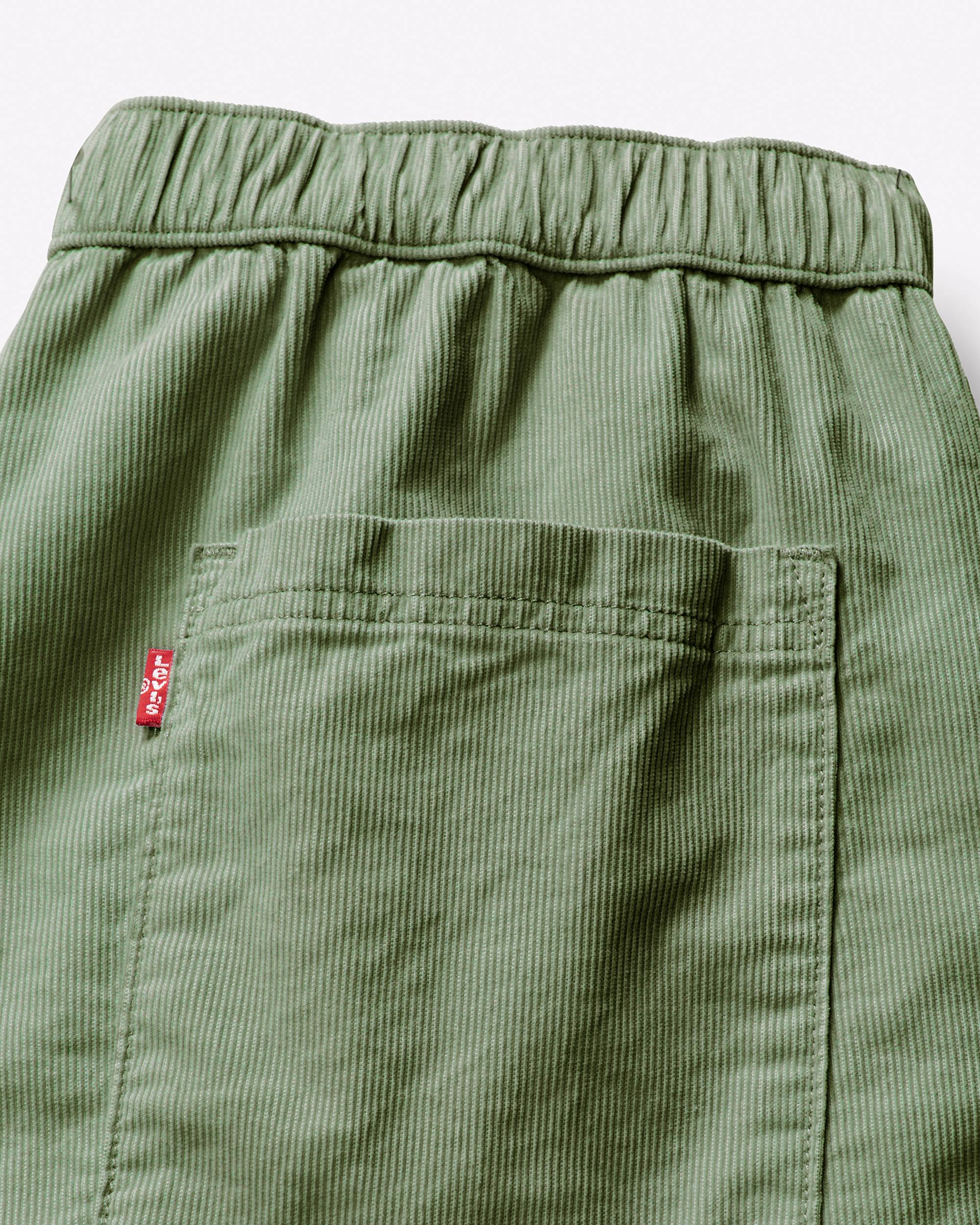 Levi's® Xx Chino Easy Corduroy 6 Levi's® Xx Chino Easy Corduroy 6