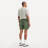 Levi's® XX Chino Easy Corduroy 6" Men's Shorts 3