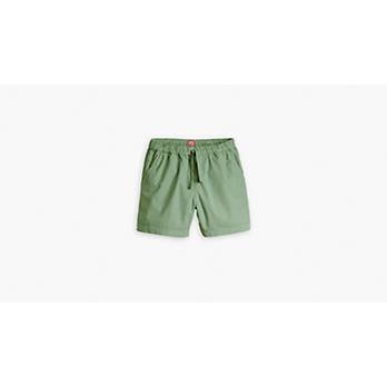 Levi's® XX Chino Easy Corduroy 6" Men's Shorts 4