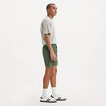 Levi's® XX Chino Easy Corduroy 6" Men's Shorts 2