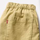 Levi's® XX Chino Easy Corduroy 6" Men's Shorts 5