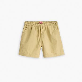 Levi's® XX Chino Easy Corduroy 6" Men's Shorts 4
