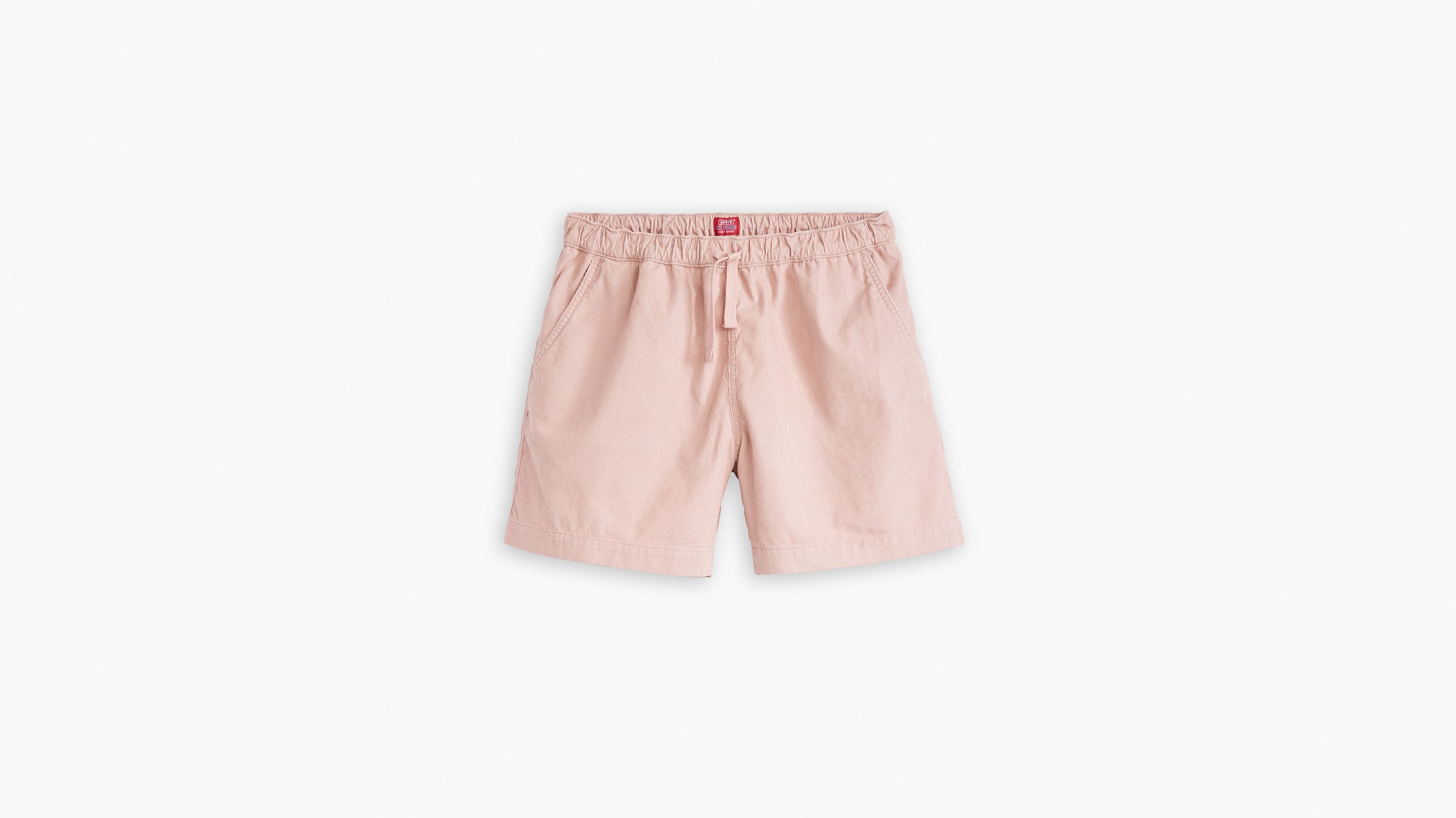 XX Chino Easy Corduroy 6" Men's Shorts 4