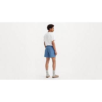 Levi's® XX Chino Easy 6" Men's Shorts 3