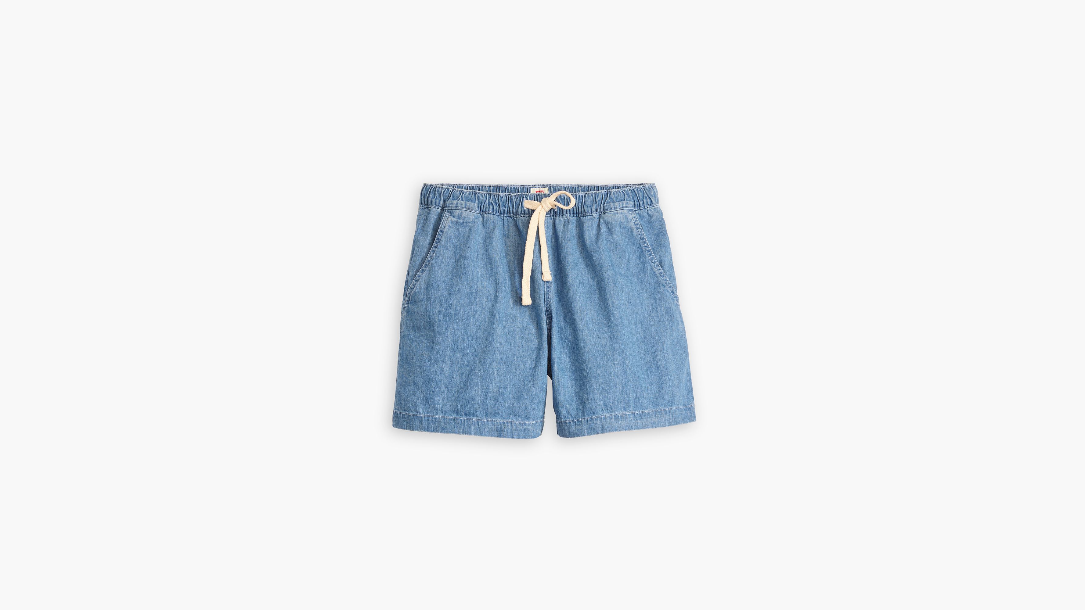 Levi's® Xx Chino Easy 6