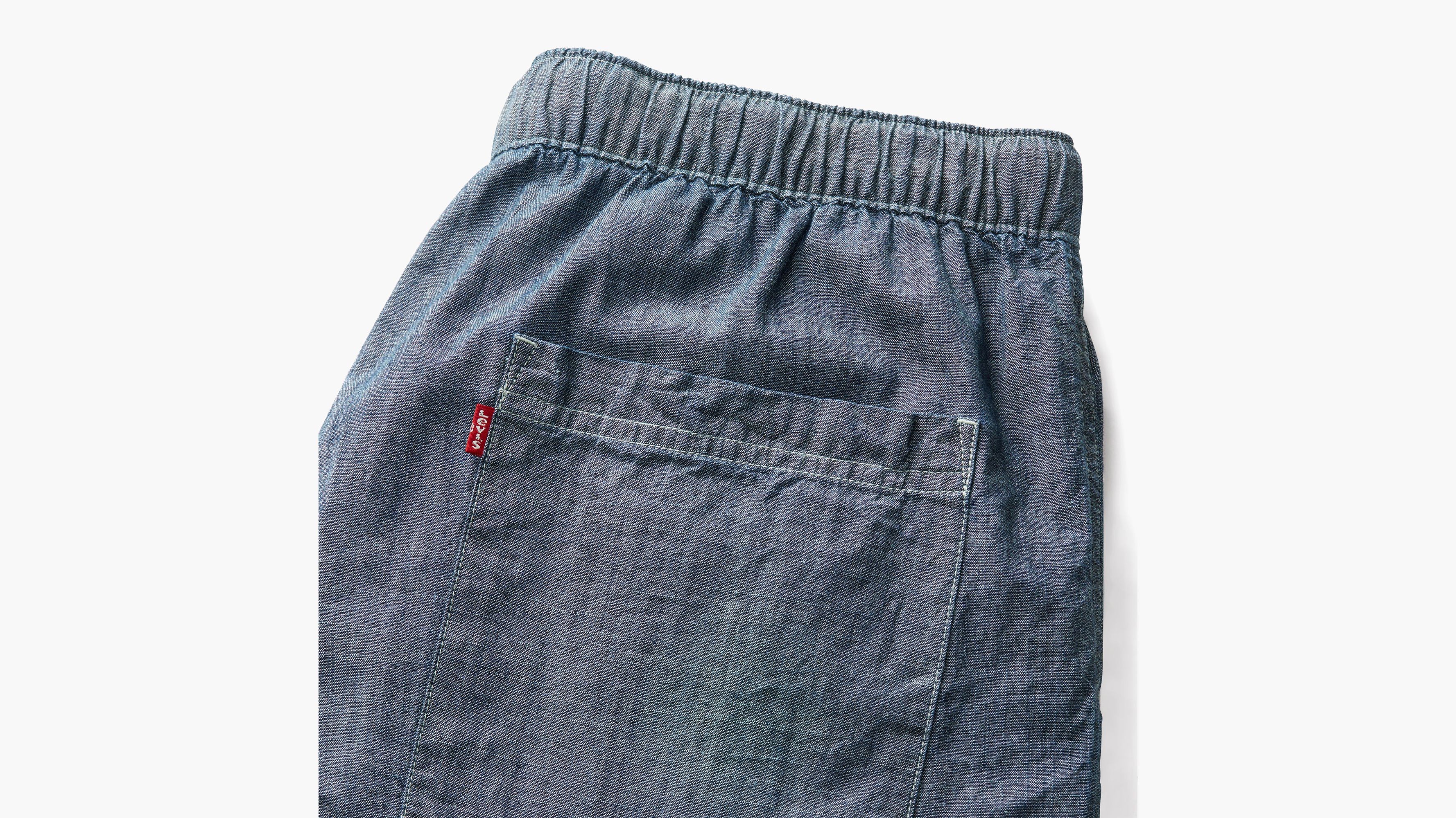 Levi's® XX Chino Easy 6" Men's Shorts