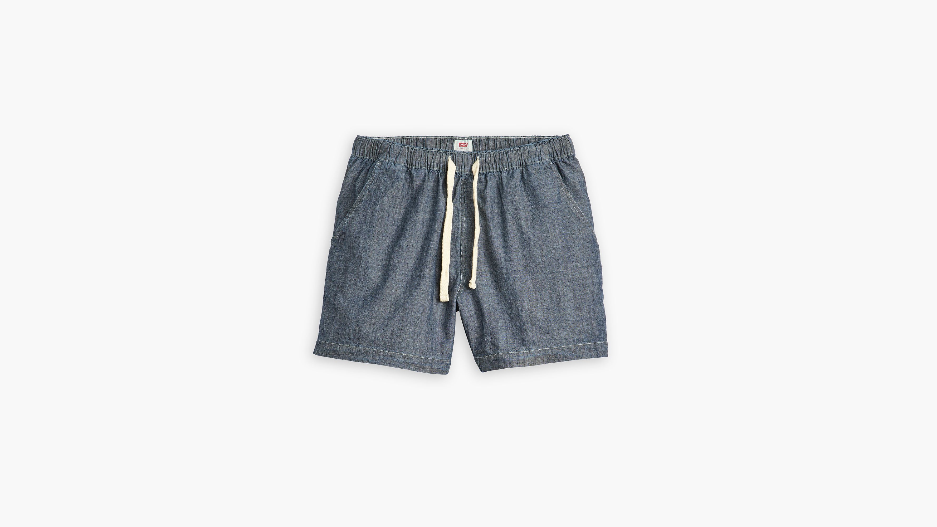 Levi's® XX Chino Easy 6" Men's Shorts