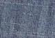 Blue - Blue - Levi's® XX Chino Easy 6" Men's Shorts