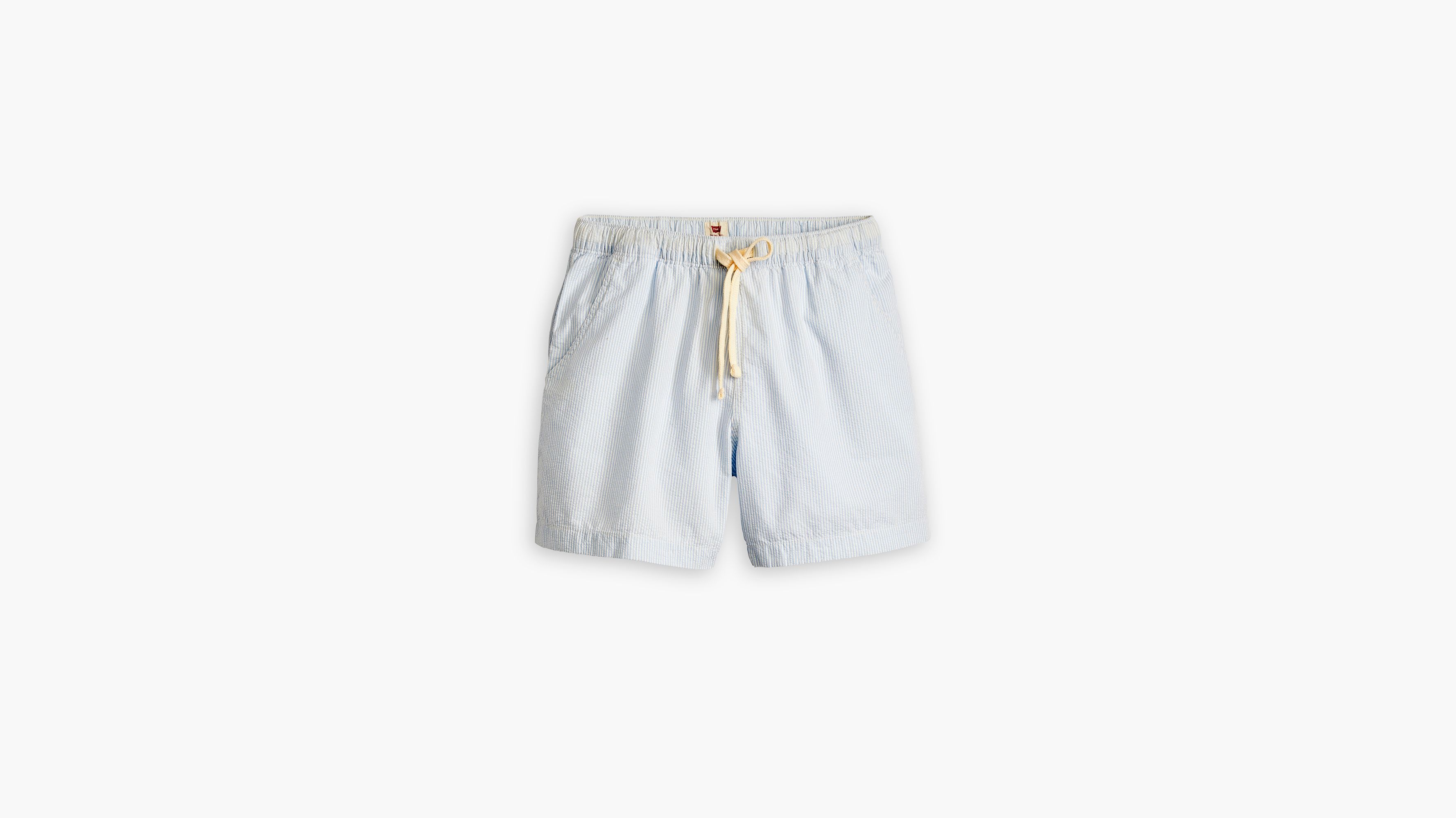 XX Chino Easy 6" Men's Shorts 6