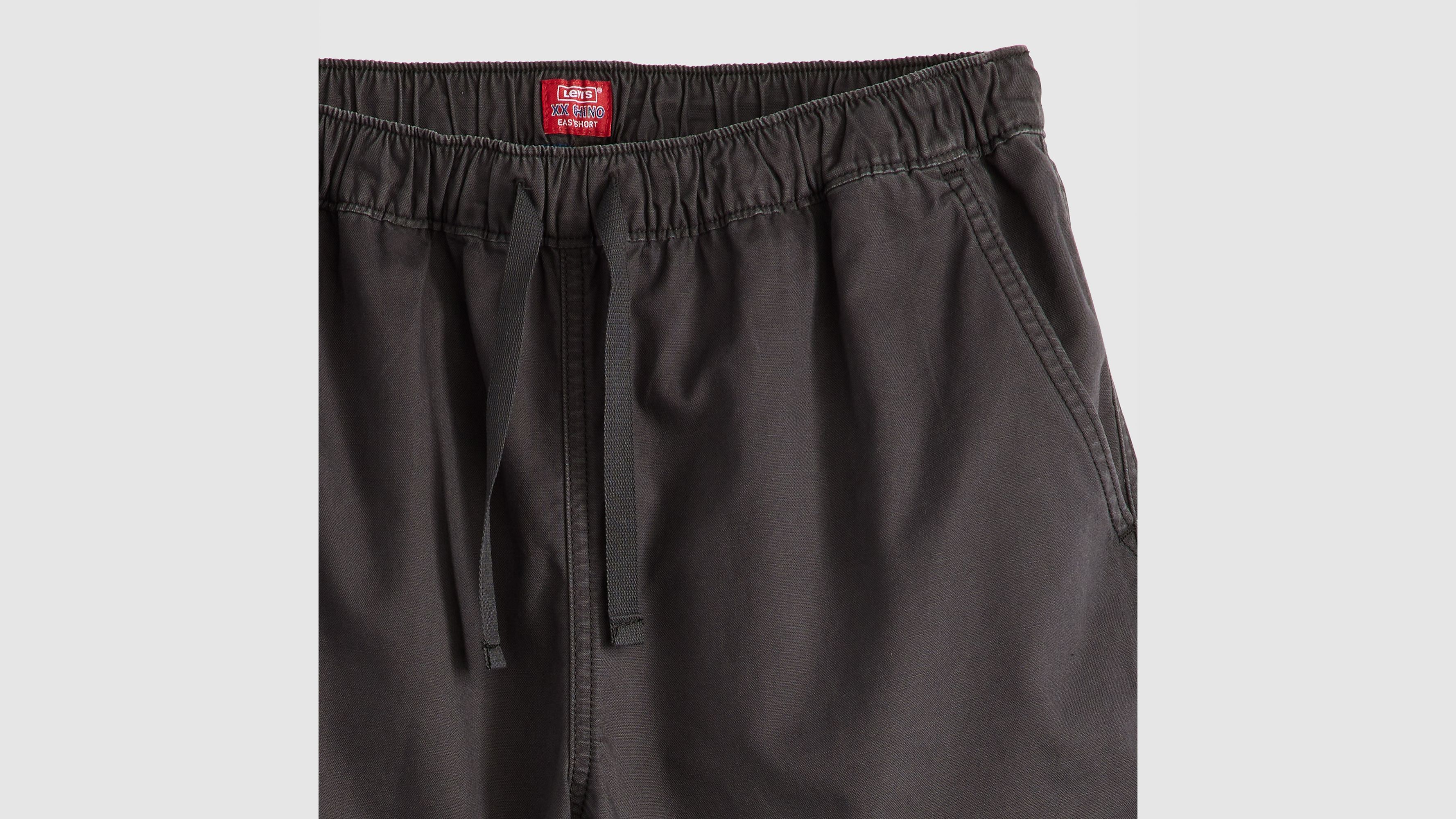 Levi's® XX Chino Easy Cotton Linen Men's Shorts