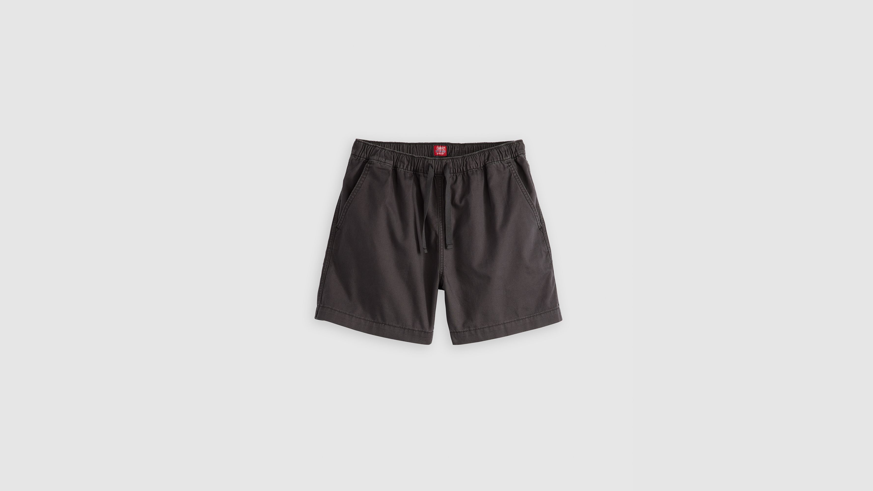Levi's® XX Chino Easy Cotton Linen Men's Shorts 6