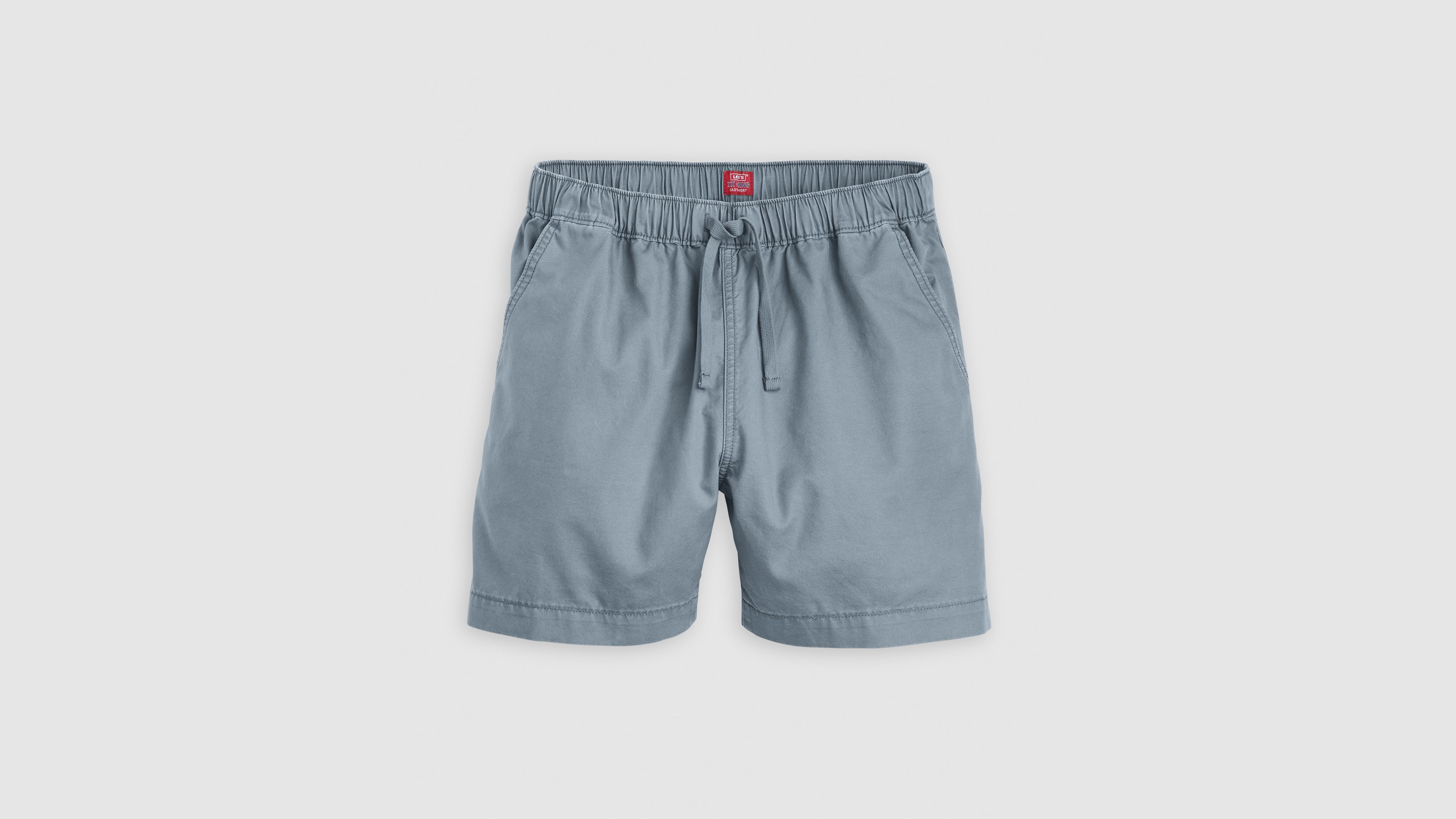 Levi's® XX Chino Easy Cotton Linen Men's Shorts 6