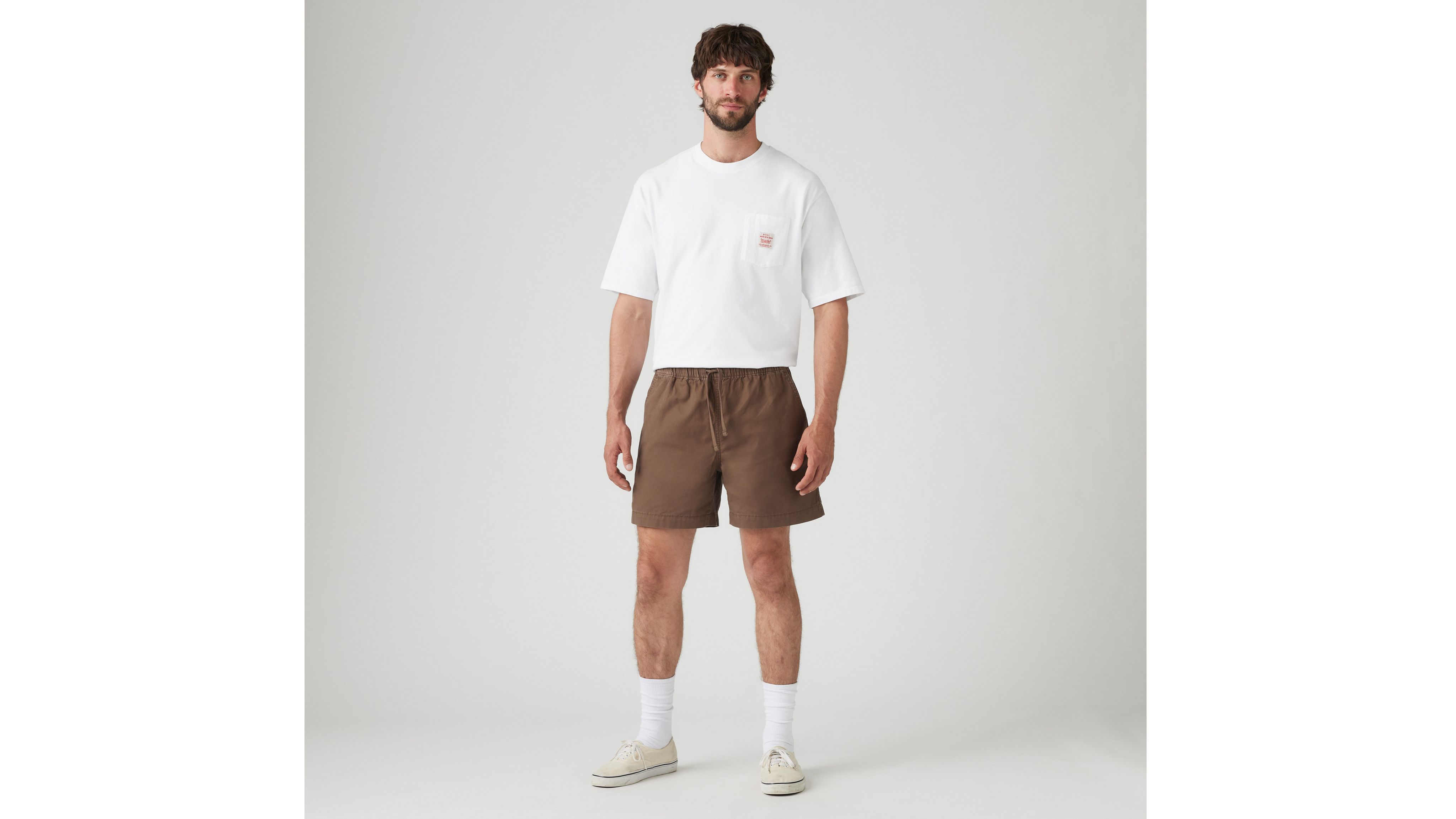 A73660052-front-pdp?$onmodelfront$